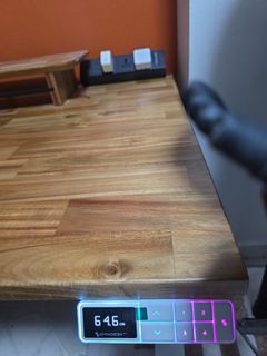 (Category: ) located in . Submitted by marcussleeps (Listing ID 1450091801, Image 1). Description: .