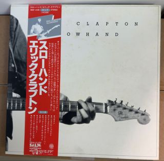 （分類：）位於 。 由 bryan20002000 提交（商品編號 1450104887，圖片 1）。簡介： 。