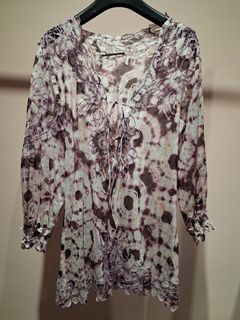 （分類：）位於 。 由 ig_upstylehk 提交（商品編號 1449989802，圖片 1）。簡介： 。