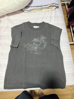 (Category: ) located in . Submitted by mokyofukyo (Listing ID 1450060220, Image 1). Description: .