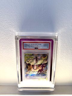 (Category: ) located in . Submitted by vbhead (Listing ID 1448029651, Image 1). Description: .