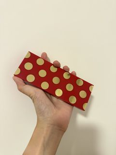（分類：）位於 。 由 hellome520 提交（商品編號 1450103870，圖片 1）。簡介： 。