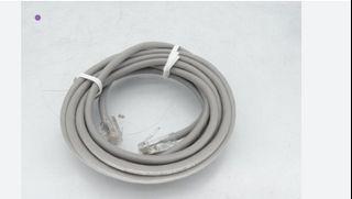 (Category: ) located in . Submitted by tajelectronicsgadgetstore (Listing ID 267115058, Image 1). Description: .