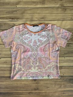 (Kategori: ) berada di . Dikirim oleh wikuhunterbali (ID iklan 1450083599, Gambar 1). Deskripsi: .