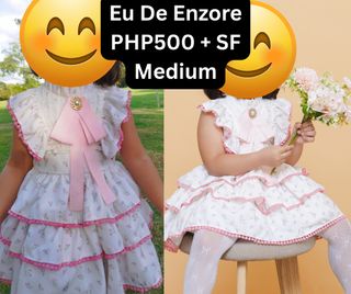 (Category: ) located in . Submitted by cloverleaf_shop (Listing ID 1449981692, Image 1). Description: .