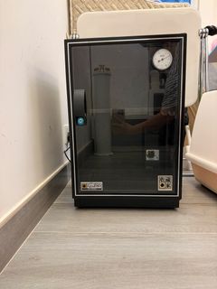 （分類：）位於 。 由 _boba_ 提交（商品編號 1450036004，圖片 1）。簡介： 。