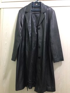 (Category: ) located in . Submitted by hijau.nation (Listing ID 1450127763, Image 1). Description: .