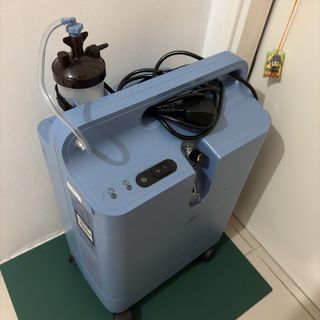 （分類：）位於 。 由 plli0715 提交（商品編號 1450083415，圖片 1）。簡介： 。