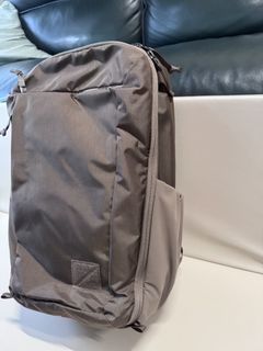 （分類：）位於 。 由 pat34hk 提交（商品編號 1449955297，圖片 1）。簡介： 。