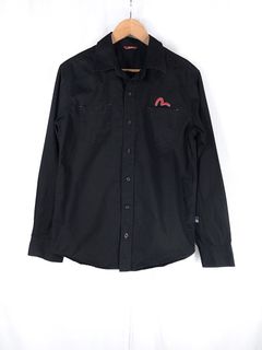 (Category: ) located in . Submitted by ftpstore (Listing ID 1450010352, Image 1). Description: .