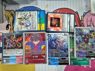 (Category: ) located in . Submitted by jaytaylor (Listing ID 1450101533, Image 1). Description: .