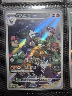 (Category: ) located in . Submitted by aks17 (Listing ID 1450133930, Image 1). Description: .