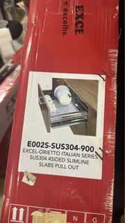 (Category: ) located in . Submitted by kylierey (Listing ID 1450094374, Image 1). Description: .