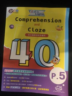 （分類：）位於 。 由 iloveuloob40548 提交（商品編號 1450091362，圖片 1）。簡介： 。