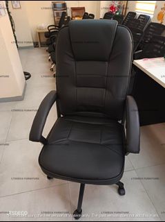 (Category: ) located in . Submitted by shane.41412f (Listing ID 1449954798, Image 1). Description: .