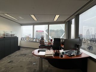 （分類：）位於 。 由 ikw886 提交（商品編號 1449977418，圖片 1）。簡介： 。