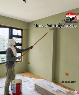 (Category: ) located in . Submitted by sg_painting_service (Listing ID 1229382743, Image 1). Description: .
