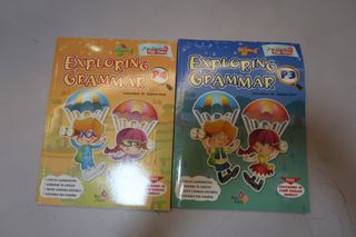 （分類：）位於 。 由 hoiwing 提交（商品編號 1450074382，圖片 1）。簡介： 。