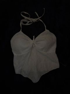 (Category: ) located in . Submitted by pickandstyles (Listing ID 1449963737, Image 1). Description: .