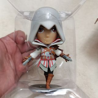 (Category: ) located in . Submitted by boxmania (Listing ID 1450049737, Image 1). Description: .