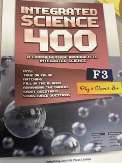 （分類：）位於 。 由 123abc__ 提交（商品編號 1450021475，圖片 1）。簡介： 。