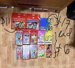 (Category: ) located in . Submitted by 666luckyshop (Listing ID 1449955071, Image 1). Description: .
