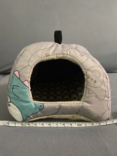 （分類：）位於 。 由 fishbone17 提交（商品編號 1450026569，圖片 1）。簡介： 。