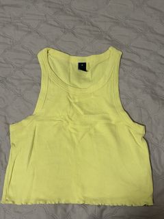 (Category: ) located in . Submitted by lex.preloved (Listing ID 1450095690, Image 1). Description: .