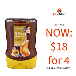 (Category: ) located in . Submitted by firemart (Listing ID 1441134384, Image 1). Description: .