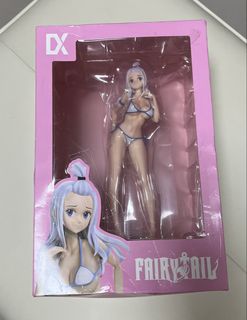 由 oddbear-845e (刊登 ID 1450109037，圖片 1) 提交，位於 的 (類別：)，說明：。