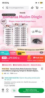 (Kategori: ) berada di . Dikirim oleh lookstunning (ID iklan 1449848871, Gambar 1). Deskripsi: .
