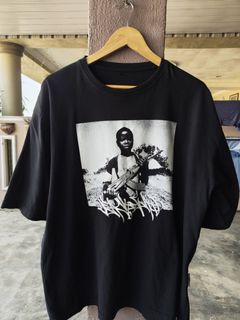 (Category: ) located in . Submitted by obithrift (Listing ID 1450031751, Image 1). Description: .