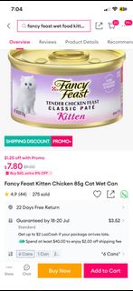 (Category: ) located in . Submitted by fastdealfurious (Listing ID 1450059586, Image 1). Description: .