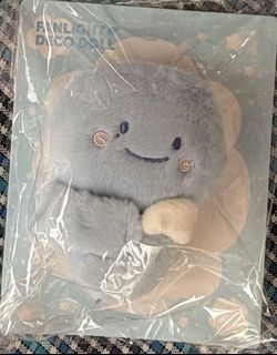 （分類：）位於 。 由 dapdap_08 提交（商品編號 1450113671，圖片 1）。簡介： 。