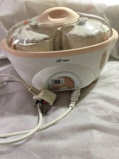 （分類：）位於 。 由 crazydonkey214 提交（商品編號 1449980963，圖片 1）。簡介： 。