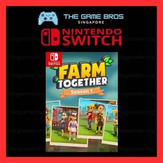 (Category: ) located in . Submitted by thegamebrosg (Listing ID 1450108382, Image 1). Description: .