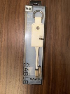 (Category: ) located in . Submitted by sgsummer2019 (Listing ID 1450088153, Image 1). Description: .