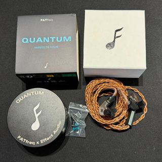(Category: ) located in . Submitted by miraiaudio (Listing ID 1450027739, Image 1). Description: .