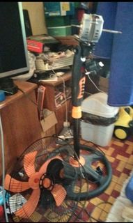 (Category: ) located in . Submitted by lucydikaa (Listing ID 1450120620, Image 1). Description: .