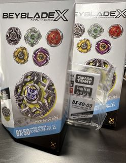 （分類：）位於 。 由 nikison2001 提交（商品編號 1450122071，圖片 1）。簡介： 。