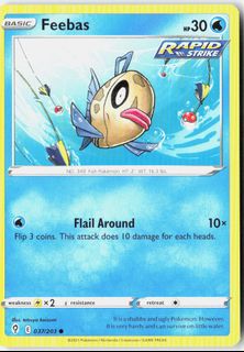 (Category: ) located in . Submitted by carousellglobal (Listing ID 1444840573, Image 1). Description: .