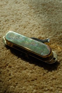 (Category: ) located in . Submitted by yattmeo (Listing ID 1450095248, Image 1). Description: .