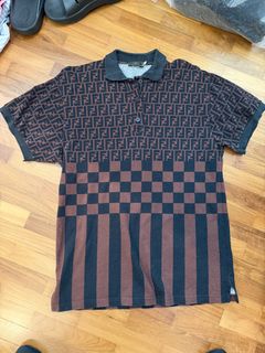(Category: ) located in . Submitted by palindromic (Listing ID 1449972748, Image 1). Description: .