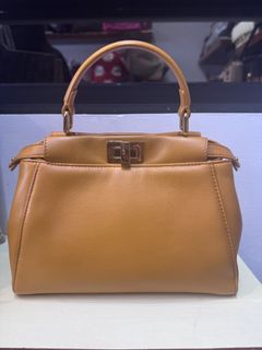 (Category: ) located in . Submitted by bhyngluxuryfindsph (Listing ID 1450108020, Image 1). Description: .
