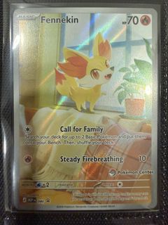 (Category: ) located in . Submitted by melons__ (Listing ID 1450048135, Image 1). Description: .