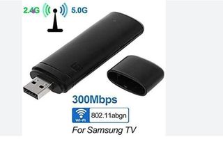 (Category: ) located in . Submitted by tajelectronicsgadgetstore (Listing ID 1056991051, Image 1). Description: .