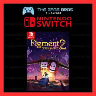 (Category: ) located in . Submitted by thegamebrosg (Listing ID 1450120458, Image 1). Description: .