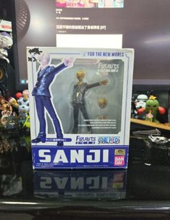 （分類：）位於 。 由 cheungsbc1f 提交（商品編號 1450049605，圖片 1）。簡介： 。