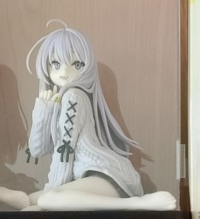 (Category: ) located in . Submitted by _kurokami_ (Listing ID 1450004102, Image 1). Description: .