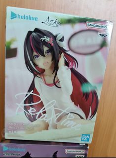 (Category: ) located in . Submitted by _kurokami_ (Listing ID 1450004102, Image 1). Description: .